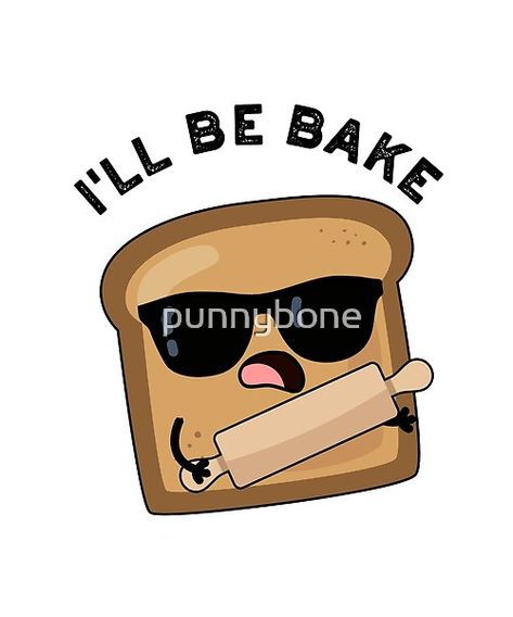 Movie Puns, Cute Bread, Best Movie Lines, Cute Puns, Pun Gifts, Movie Lines, Smiles And Laughs, Life Memes, Slice Of Bread