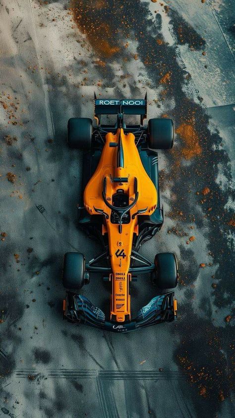 Super Hd Wallpaper For Iphone, Iphone 15 Pro Wallpaper 8k, Yellow Car Wallpaper, Formula 1 Wallpapers Iphone, Iphone 15 Pro Wallpaper, Yellow Iphone Wallpaper, F1 Wallpaper 4k, Wallpaper Iphone 15 Pro, Yellow Wallpaper Iphone