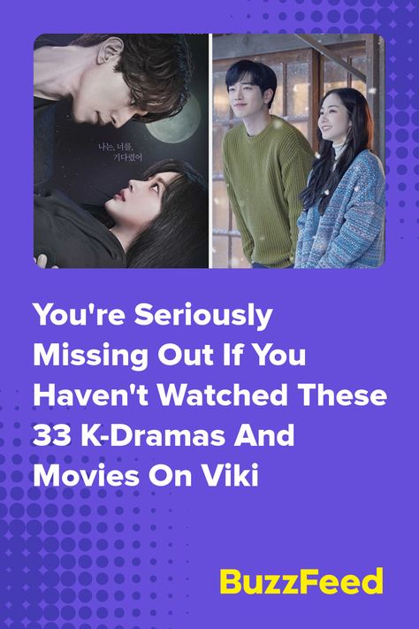 Kdrama List, Kdramas To Watch, Movies To Watch Teenagers, Netflix Movies To Watch, Korean Drama Series, Korean Drama Romance, Best Kdrama, Quizzes For Fun, K Dramas