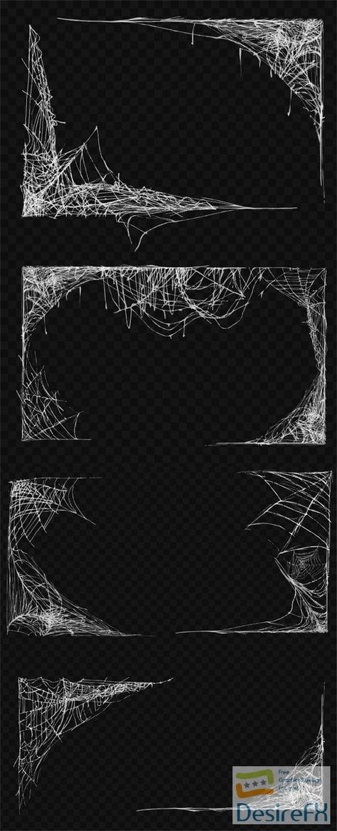 . #HalloweenDecor #SpookyFonts #FrighteningType #CreepyCalligraphy #GhoulishGraphics Spider Web Silhouette, Spider Web Drawing Realistic, Spider Web Font, Spider Webs Drawing, Spider Web Png, Spider Vector, Spider Web Art, Spider Web Drawing, Luxury Bathroom Master