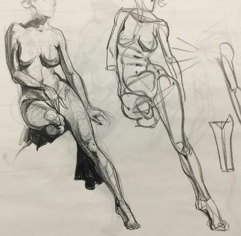 Will Weston, Human Anatomy Drawing, Human Figure Drawing, Anatomy Sketches, Figure Sketching, Gesture Drawing, Anatomy Drawing, Figure Drawing Reference, Body Drawing