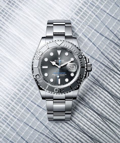 Luxury Proposal, Rolex Submariner Black, Rolex Datejust Men, Rolex Yachtmaster, Rolex Oyster Perpetual Date, Rolex Milgauss, Used Rolex, Rolex Cellini, Yacht Master