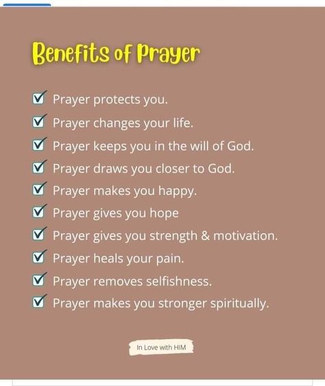 Things To Pray For, Why Do We Pray, Prayer Template, Bible Marriage, Dopamine Detox, Bible Goals, Pray Pray Pray, Scripture Notes, What Is Prayer