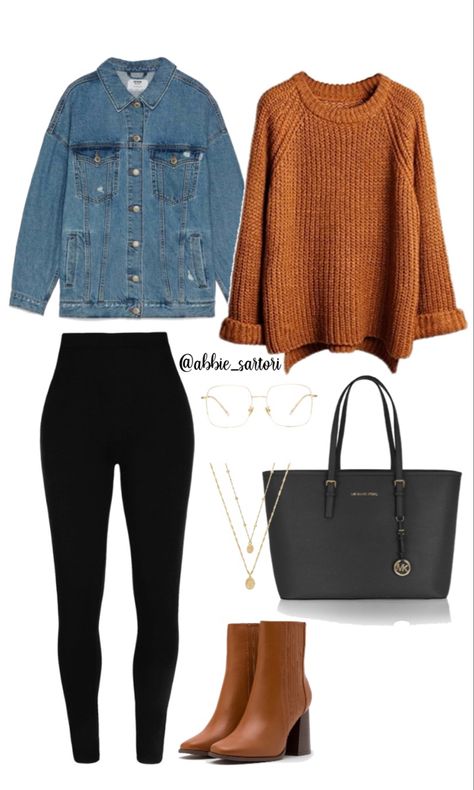 winter outfits, winter outfits cold, winter outfits aesthetic, winter outfit, winter, winter aesthetic, fashion trends 2021 winter women, fashion outfits 2021, clothes for women, teen fashion outfits, boots, boots outfit, boots 2021 trend, boots for women Winter Aesthetic Fashion, Cold Winter Outfits Aesthetic, Trend Boots, Aesthetic Winter Outfit, Outfits Aesthetic Winter, Cold Winter Outfits, Outfit Boots, Winter Outfits Aesthetic, Aesthetic Vsco