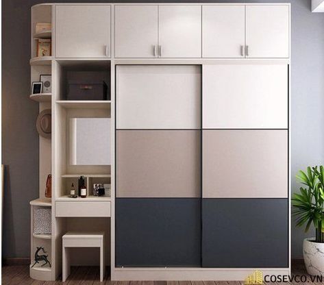 Modern Wooden Cupboard Design Ideas 2022 | Sliding Wardrobe | Glass Wardrobe | Wardrobe With Mirror https://youtu.be/XiuWWinX3Q8 wardrobe design bedroom wardrobe design modern capsule wardrobe cupboard organization cupboard organizer cupboard organizers Bedroom Cupboard Designs Sliding Wardrobe, Sliding Wardrobe Design Modern, Wardrobe Design Bedroom Sliding, Modern Wardrobe Design Sliding Doors, Modern Wardrobe Design, Wardrobe Laminate Design, Sliding Door Wardrobe Designs, Wardrobe Aesthetic, Wardrobe Design Modern