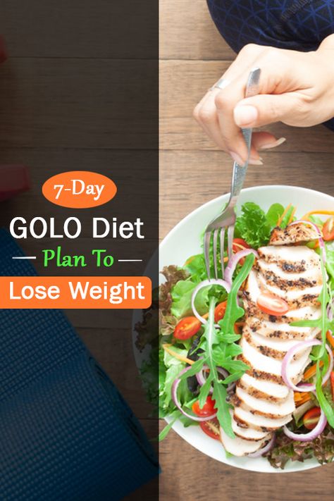 Golo Diet Plan, Golo Recipes, Perfect Health Diet, Golo Diet, Best Diet Foods, Healthy Eating Diets, Sample Meal Plan, Low Carb Diet Plan, Exercise Plan