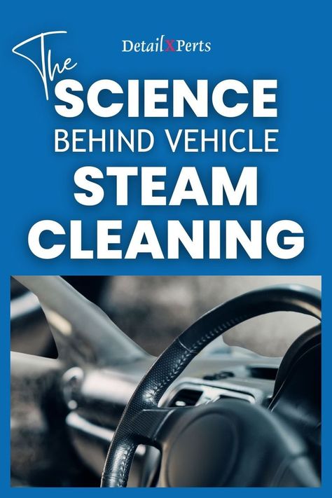 Our methods for steam cleaning vehicles bring the science to the car wash world. DetailXPerts’ technology successfully challenges other traditional car wash businesses with its green approach to cleaning cars and trucks. Find out what we, and you, can do with just 1 pint of water. Car Detailing Business, Steam Car Wash, Cleaning Cars, Science Technology Engineering Math, Car Wash Business, Driver Job, Vehicle Cleaning, Franchise Opportunities, Auto Detailing