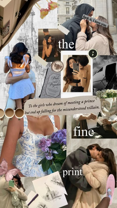 Fine Print Aesthetic Book, Fine Print, Fine Print Aesthetic, The Fine Print Fanart, Kane Brothers Lauren Asher, Fine Print Lauren Asher Aesthetic, The Fine Print By Lauren Asher, The Final Print Book, The Fine Print Aesthetic Lauren Asher