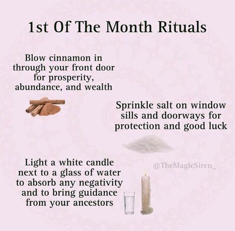 Old Souls, Witch Rituals, Spiritual Psychology, Life Coaching Business, Sprinkle Salt, Spiritual Journals, Witchcraft Spell Books, Natural Healing Remedies, Energy Healing Spirituality