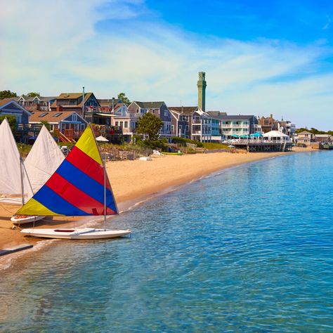 Provincetown Massachusetts Things To Do, Hyannis Massachusetts, Cape Cod Travel, Provincetown Cape Cod, Provincetown Massachusetts, Sister Trip, Cape Cod Vacation, American States, Travel America