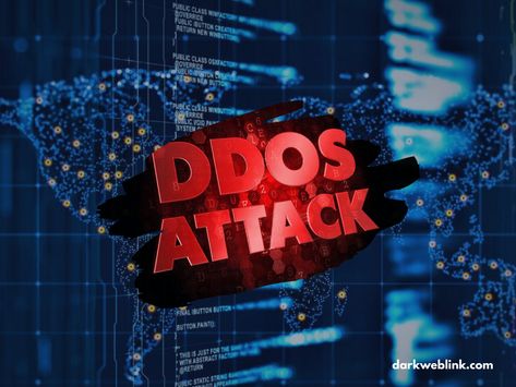 There are several steps that you must follow in order to have a less impact after you have been detected under DDoS attacks. Here we have mentioned all of them so that you can protect yourself. Ddos Attack, Dark Blue Background, Computer Technology, Protect Yourself, Blue Background, Cyberpunk, You Must, Dark Blue, Matter