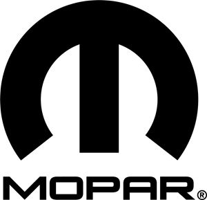 Oil Logo, Volvo Amazon, Dodge Neon, Map Sensor, Chrysler Pt Cruiser, Chrysler Voyager, Buick Riviera, Pt Cruiser, Dodge Dart