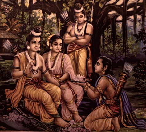 Sita Rama Images, Lord Ram Wallpaper, Ram Sita Love, Rama Lord, Sita Rama, Ram Sita Photo, साईं बाबा, Ram Wallpaper, Rama Image