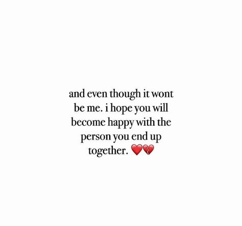 I Wish The Best For You Quotes, Wish You Happiness Quotes Relationships, Wish You The Best Quotes Relationships, Wishing You The Best Quotes, Wishing You The Best, Wish You The Best Quotes, Wishful Thinking Quotes, I Wish You The Best, I Wish You The Best Quotes Breakup