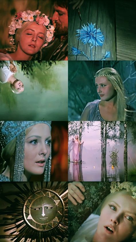 80s Fantasy Movies, 80s Fantasy Aesthetic, Fairytale Movies, Requiem Of A Dream, Fairies Movie, Films To Watch, Snow Maiden, Great Movies To Watch, Fantasy Films