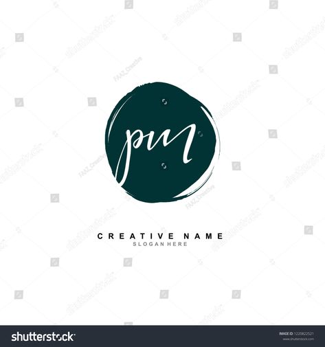 P M PM Initial logo template vector Initial#PM#logo#vector Pm Logo, Initial Logo, Initials Logo, Logo Templates, Vector Logo, Photography Ideas, Stock Vector, Royalty Free Stock Photos, Initials