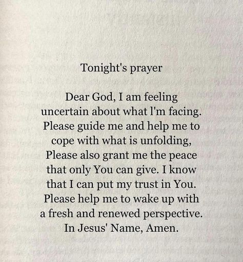 Prayer To Say Before Reading The Bible, Wake Up And Pray, Bedtime Prayer For Tonight, Short Prayers Before Bed, Prayers For Comfort And Peace, Prayer For When You Can’t Sleep, Prayers For Before Bed, Bed Time Prayer Sleep, Prayers Before Sleep