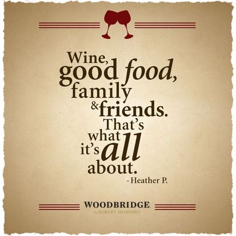 Good Friends And Wine Quotes. QuotesGram Friends And Wine Quotes, Dinner Quotes, Cocktail Quotes, Inspiring Illustration, Wine Quotes, Food Family, Quotes By Authors, Funny Quotes For Teens, Sister Quotes