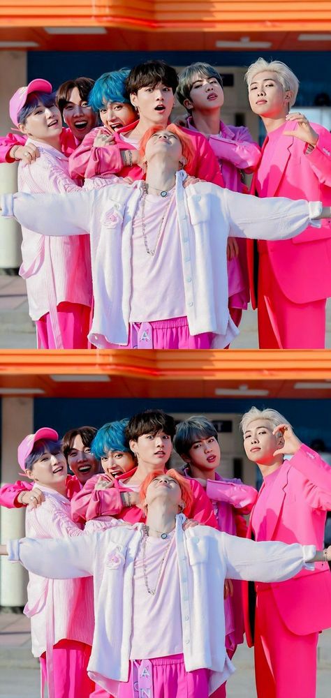 [COMPLETED] What will happen to him when someone whom he dearly love… #fanfiction #Fanfiction #amreading #books #wattpad Bts Boy With Luv, Boy With Luv, Bts Mv, Concert Looks, Bts Aesthetic Pictures, Bts Group, Bts Lockscreen, Bts Bangtan Boy, Bts Boys