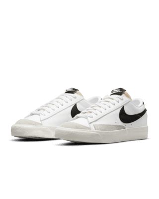 Nike Blazer Low '77 Women's Shoes Nike Blazer Low 77, Blazers Shoes, Nike Blazer Low, Blazer Low, Sneakers Looks, Lightweight Sneakers, Nike Blazer, Nike Shoes Women, Comfy Shoes