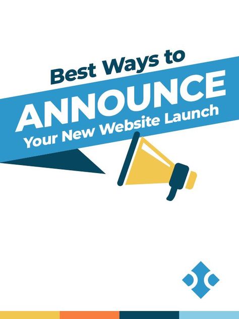 New Website Announcement, Website Announcement, Latest Web Design Trends, News Website Design, News Web Design, Website Launch, Website Redesign, Web Design Trends, Social Media Design Graphics