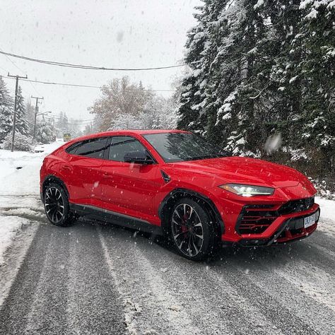 Lamborghini Urus Aesthetic, Two Door Jeep Wrangler, Luxe Auto's, Lamborghini Urus, Lux Cars, Lamborghini Cars, Street Racing Cars, Super Luxury Cars, Best Luxury Cars