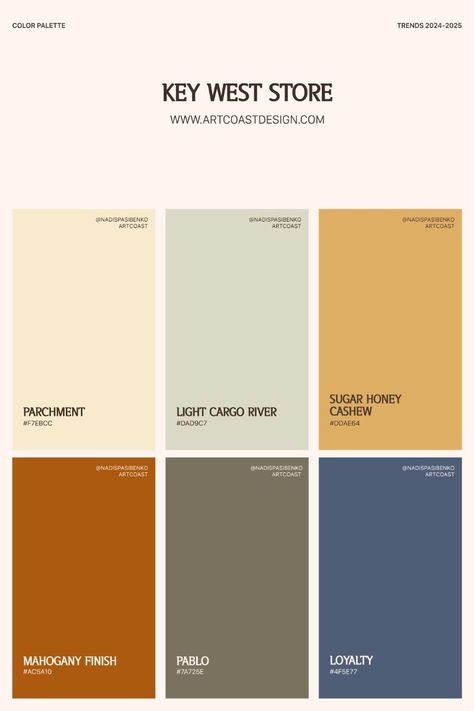 Color Palettes, Trendy Design, Illustrations, Fonts, Procreate Brushes Fall 2024 Color Palette, Academic Color Palette, Academic Branding, Wood Color Palette, Nordic Color Palette, 2024 Color Palette, Color Palette Fall, Procreate Color Palettes, Fonts Procreate