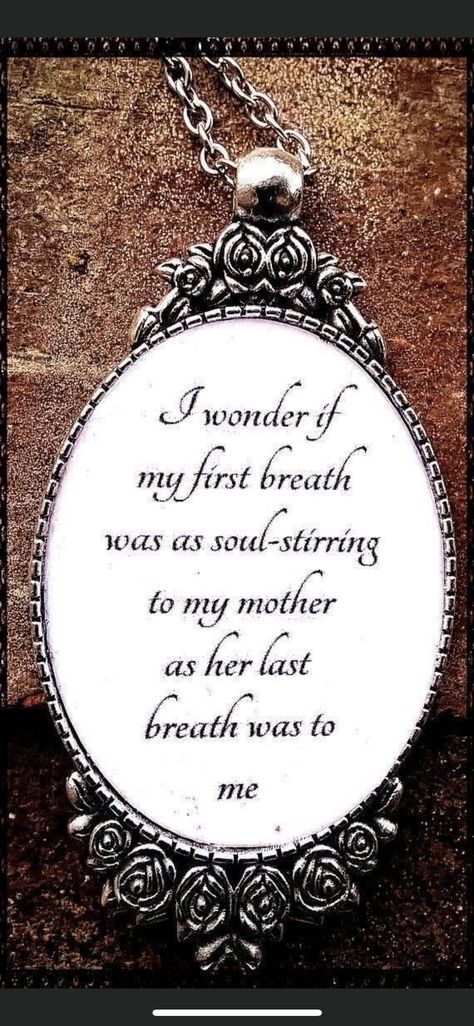 Missing Mom Quotes, Miss My Mom Quotes, Mom In Heaven Quotes, Miss You Mom Quotes, Mom I Miss You, Quotes Mom, I Miss My Mom, Remembering Mom, Miss Mom