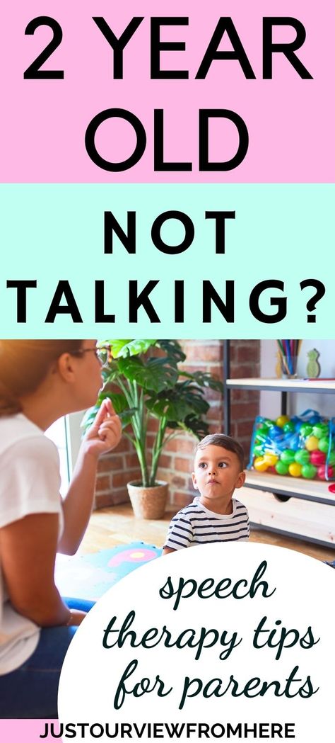 Should you seek speech therapy if your 2 year old is talking gibberish? When our son turned 2, he could only say "Dada". How we tackled his speech delay. Two Year Old Speech Activities, Speech Activities For One Year Olds, Teaching 2 Year, Late Talkers Toddlers, Speech Therapy Activities For Toddlers, Speech Therapy For Toddlers Activities, Speech Delay Toddler Activities, Speech Activities For Toddlers, Toddler Speech Therapy Activities