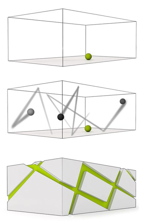 Architecture Desk, Concept Diagrams, Gym Architecture, Sports Facility Architecture, Arch Art, Hospital Architecture, Concept Models Architecture, Architecture Elevation, Architecture Concept Diagram