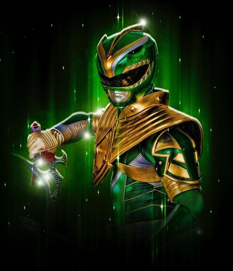 Green Ranger Cosplay Green Ranger Wallpaper Iphone, Green Power Ranger Wallpaper, Tommy Oliver Green Ranger, Green Ranger Art, Green Ranger Wallpaper, Dragon Zord, Power Rangers Tattoo, Deku Vigilante, Tommy Oliver Power Rangers