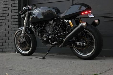 Ducati Sport Classic 1000 Ducati Gt1000, Ducati Sport Classic 1000, Ducati Sport 1000, Ducati 1000, Custom Bikes Cafe Racers, Ducati Cafe Racer, Ducati Sport Classic, Modern Bike, Enfield Motorcycle