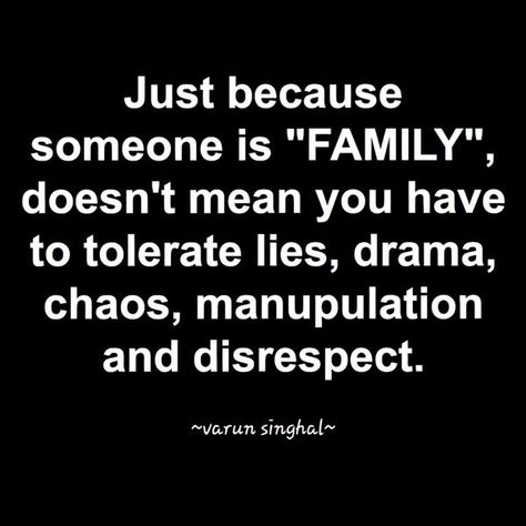 Quotes Facebook, Say Word, Narcissistic Mother, Women Empowerment Quotes, Dysfunctional Family, Empowerment Quotes, Marriage Life, Lesson Quotes, Life Lesson Quotes