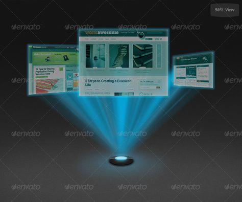 Web Hologram Mockups #Ad #Web, #Sponsored, #Hologram, #Mockups Hologram Screen, Hologram Design, Photos Background, Fish Farming, Photo Backgrounds, Mockup, Poster Design, Floating, Anime Art