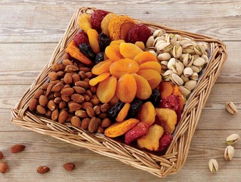 Brighten Up This Festive Season with a Diwali Gift of Dry Fruits: 10 Best Gift Boxes of the Healthy and Traditional Diwali Gift Dry Fruit Basket, Fruits Packaging, Nut Gift Basket, Cadbury Dairy Milk Chocolate, Fruit Hampers, Dry Fruit Tray, Nuts Gift, Dry Fruit Box, Fruit Basket Gift