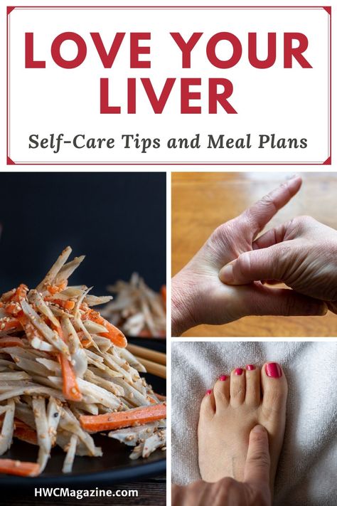 Chinese Medicine Diet, Liver Healthy Foods, Tcm Traditional Chinese Medicine, Healthy Liver Diet, Heal Liver, Liver Care, Eastern Medicine, Sour Foods, Liver Diet