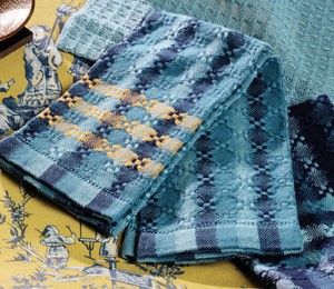 Free Huck Lace Weaving Patterns | Handwoven Huck Lace Weaving, Lace Weaving, Huck Towels, Lace Projects, Swedish Weaving Patterns, Swedish Embroidery, Willow Weaving, Towel Weaving, Lace Weave