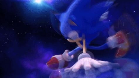 sonic the hedgehog miles tails prower gif Sonic Gif, Sonic Wallpaper, Japanese Gif, Evil Doctor, Sonic Dash, Doctor Eggman, Cartoon Video Games, Sonic Funny, Blue Hedgehog