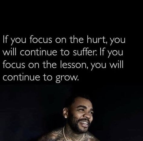 Kevin Gates Quotes Relationship, Kevin Gates Quotes Feelings, Hiphop Quotes, Kevin Gates Quotes, Youtube Quotes, Gangster Quotes, Selfie Quotes, Kevin Gates, Rapper Quotes