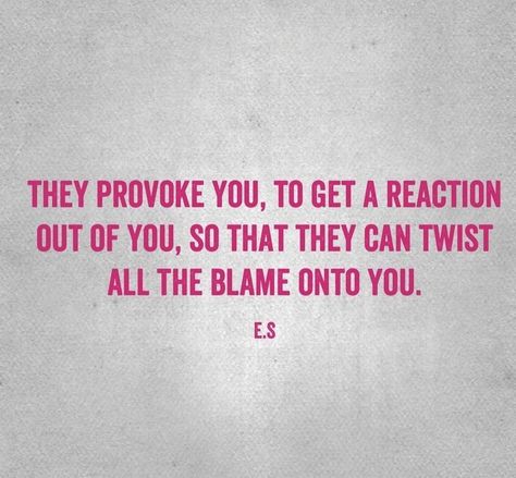 Controlling Spouse Quotes, Pathological Liars, Adult Bullies, Narcissism Quotes, Narcissistic Mother, Playing The Victim, Evil People, Narcissistic Behavior, Mutual Respect