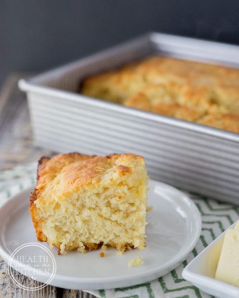 Einkorn Butter Dip Buttermilk Biscuits Ooey Gooey Butter Cookies, Butter Biscuits Recipe, Einkorn Bread, Whole Wheat Biscuits, Einkorn Recipes, Gooey Butter Cookies, Homemade Buttermilk Biscuits, Einkorn Flour, Fluffy Biscuits