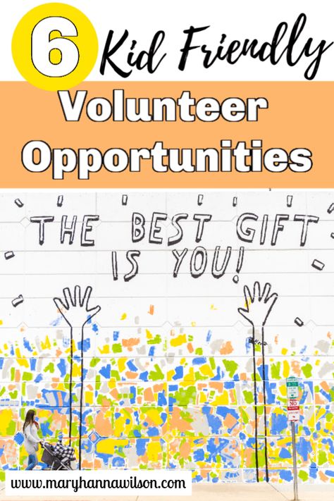 Online Volunteering, School Volunteer, Volunteer Activities, Homeschool Advice, Parent Volunteers, Community Volunteering, Girl Scout Activities, Volunteer Work, Volunteer Opportunities