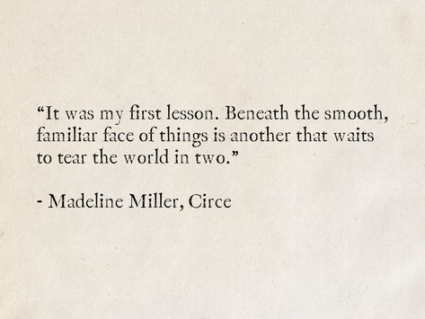 Circe Quotes Madeline Miller, Circe Book Aesthetic, Circe Aesthetic Madeline Miller, Circe Madeline Miller Quotes, Madeline Miller Quotes, Circe Quote, Madeline Miller Circe, Circe Aesthetic, Circe Madeline Miller