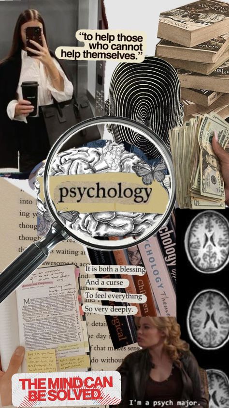 #psychology #psywallpaper #psy #wallpaper Psy Wallpaper, Psychology Collage, Psychology Wallpaper Desktop, Psychology Aesthetic, Psychology Wallpaper, Dream Psychology, Psychology Studies, School Goals, Psychology Student