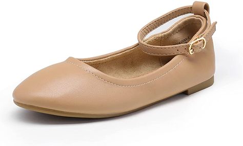 Girls Ballet Flats, Girls Dress Shoes, Kids Flats, Ballerina Girl, Ballerina Shoes Flats, Ballerina Flats, Big Kid, Girls Dress