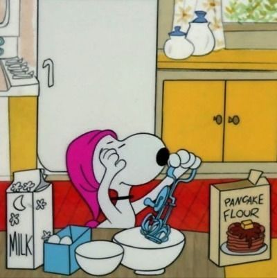 Peanuts Thanksgiving, Peanuts By Schulz, Snoopy Cartoon, Snoopy Funny, Thanksgiving Wallpaper, Snoopy Images, Snoopy Wallpaper, Snoopy Pictures, Snoop Dog