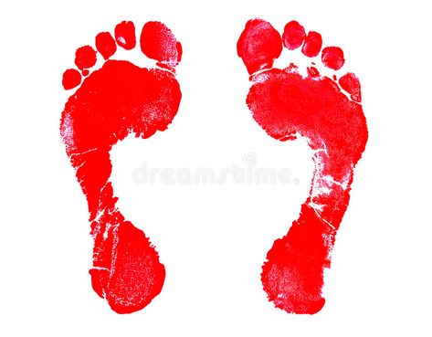 Footprint Illustration, Decoracion Halloween, Ghost Photography, Photography Templates, St Valentin, Curly Hair Tips, Udaipur, Art Drawings Sketches, Dia De Muertos