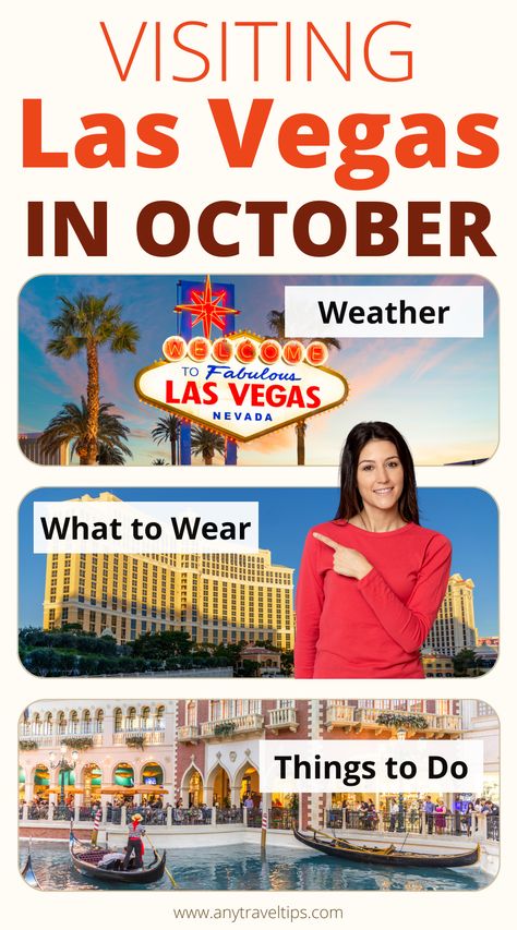 Fall In Vegas Outfits, What To Pack For Vegas In October, Las Vegas Casual Outfit Fall, Vegas In Fall Outfits, Outfit Ideas For Vegas In October, Vegas Packing List Fall, Las Vegas Looks Outfits, What To Wear To Las Vegas, Vegas Cold Weather Outfit