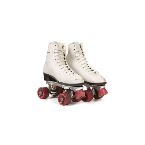 ROLLER SKATING / dominion roller skates - Google Images ❤ liked on Polyvore featuring shoes, fillers, boots and accessories Pngs For Moodboards, Moodboard Pngs, Png Clothes, Roller Rink, Png Aesthetic, Trik Fotografi, Roller Derby, Roller Skates, Roller Skating