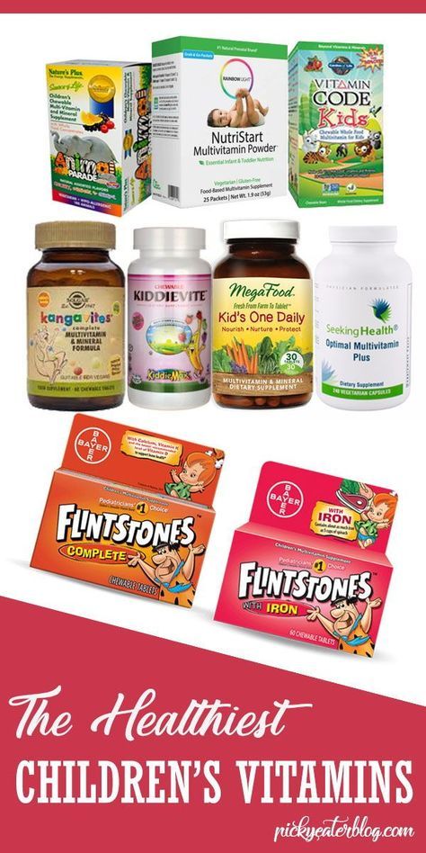 The best healthy vitamins for kids. Repin and grab our free 7 - day clean eating meal plan. healthy baby vitamins, best healthy vitamins for babies and toddlers Best Vitamins For Kids, Children's Vitamins, Childrens Vitamins, Healthy Vitamins, Kids Multivitamin, Baby Vitamins, Best Multivitamin, Clean Eating Meal Plan, Vitamins For Kids